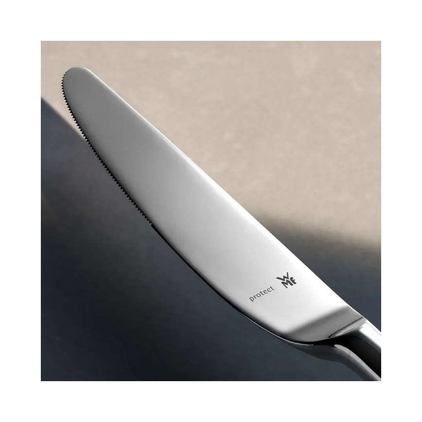 WMF - Sada nerezových příborů MERIT CROMARGAN PROTECT® 30 ks