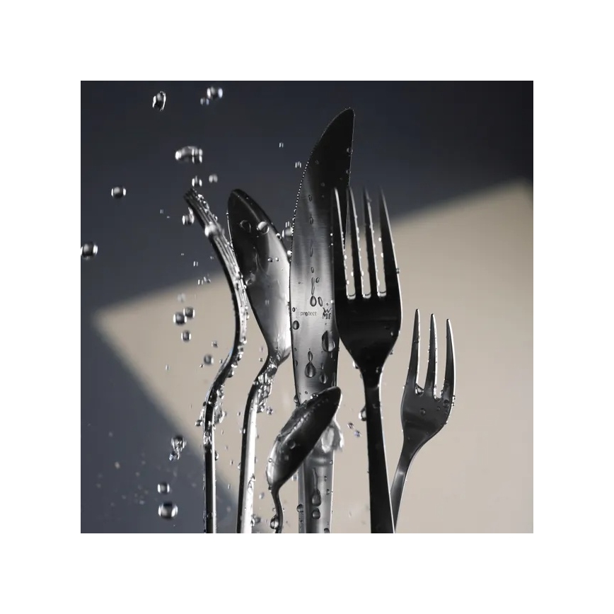 WMF - Sada příborů MERIT CROMARGAN PROTECT® 66 ks