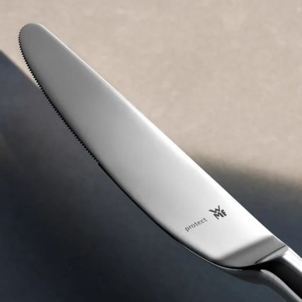 WMF - Sada příborů MERIT CROMARGAN PROTECT® 66 ks