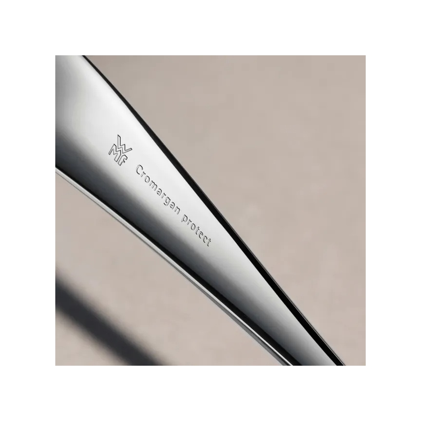 WMF - Sada příborů MERIT CROMARGAN PROTECT® 66 ks