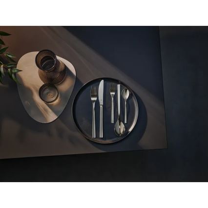 WMF - Sada nerezových příborů PALERMO 30 ks