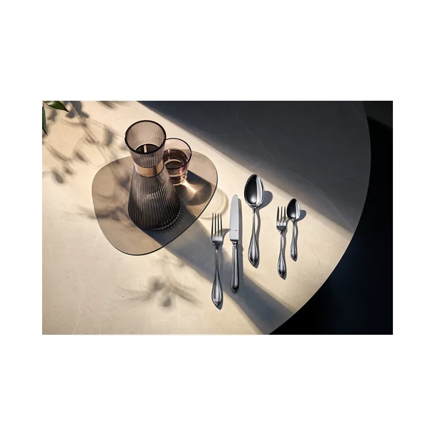 WMF - Sada příborů PREMIERE 30 ks