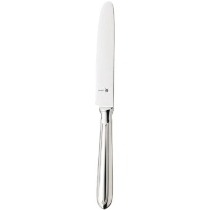 WMF - Sada příborů PREMIERE 30 ks