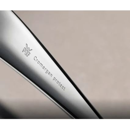 WMF - Sada příborů SONIC 30 ks