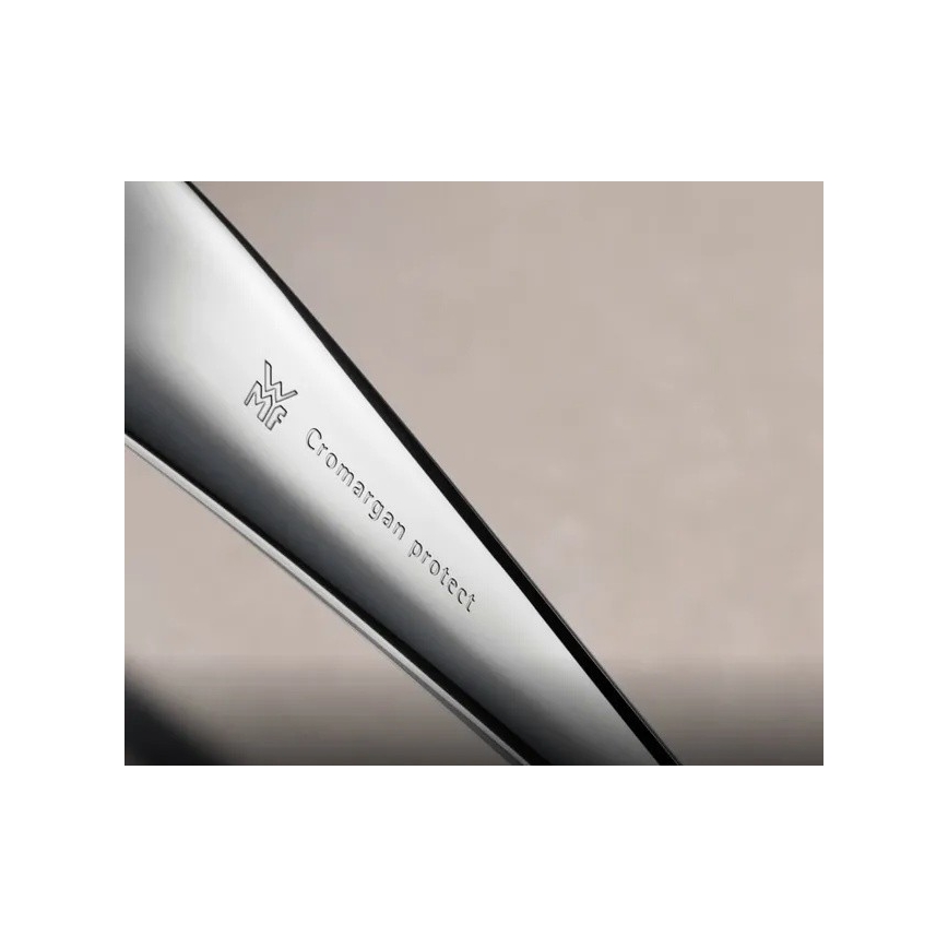 WMF - Sada příborů SONIC 30 ks