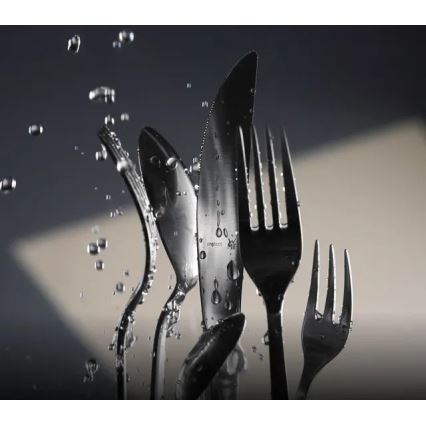 WMF - Sada příborů SONIC 30 ks