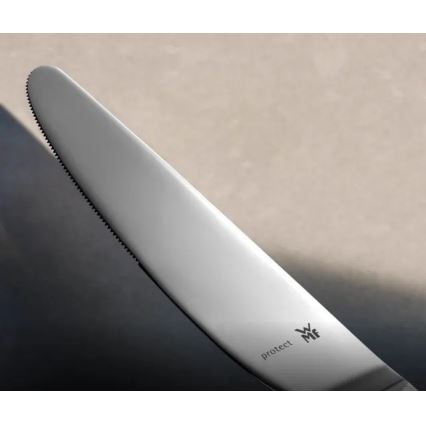 WMF - Sada příborů SONIC 30 ks