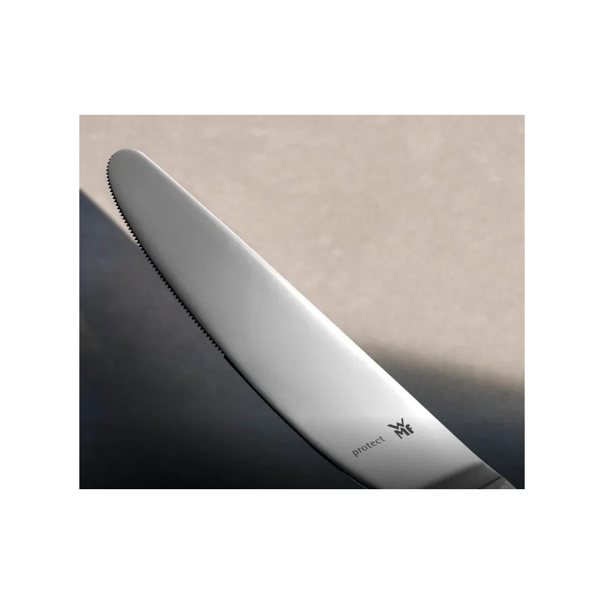 WMF - Sada příborů SONIC 30 ks