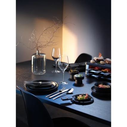 WMF - Sada příborů SONIC 66 ks