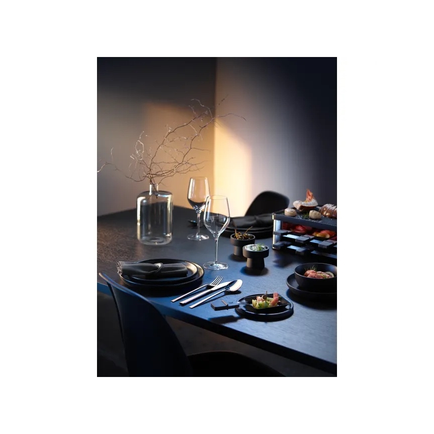 WMF - Sada příborů SONIC 66 ks