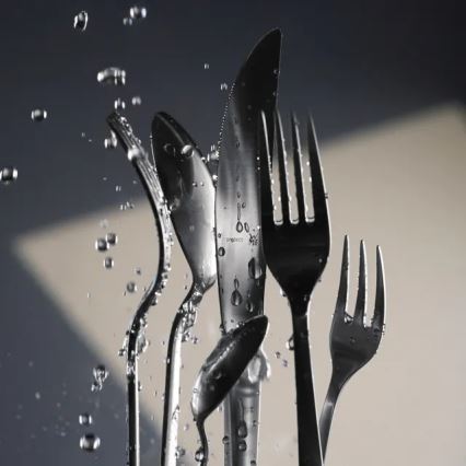 WMF - Sada příborů VIRGINIA 30 ks