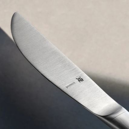 WMF - Sada příborů VIRGINIA 30 ks