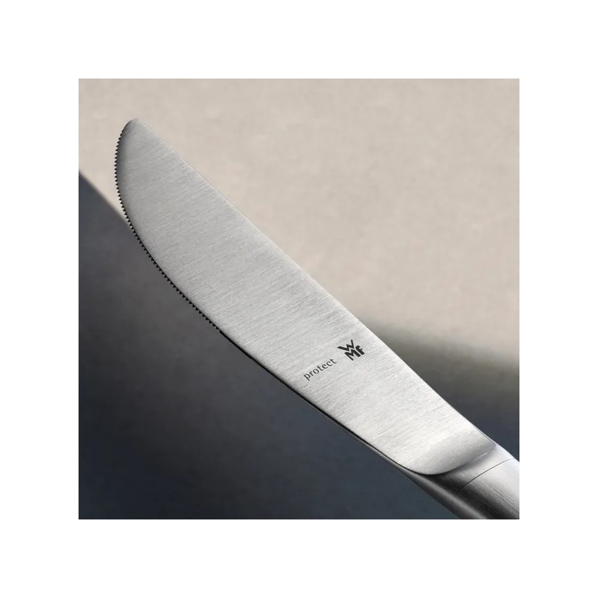 WMF - Sada příborů VIRGINIA 30 ks