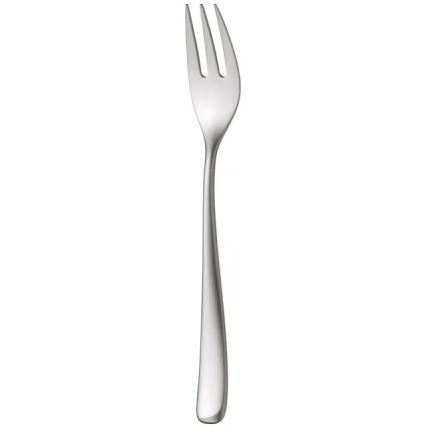 WMF - Sada nerezových příborů VISION 30 ks