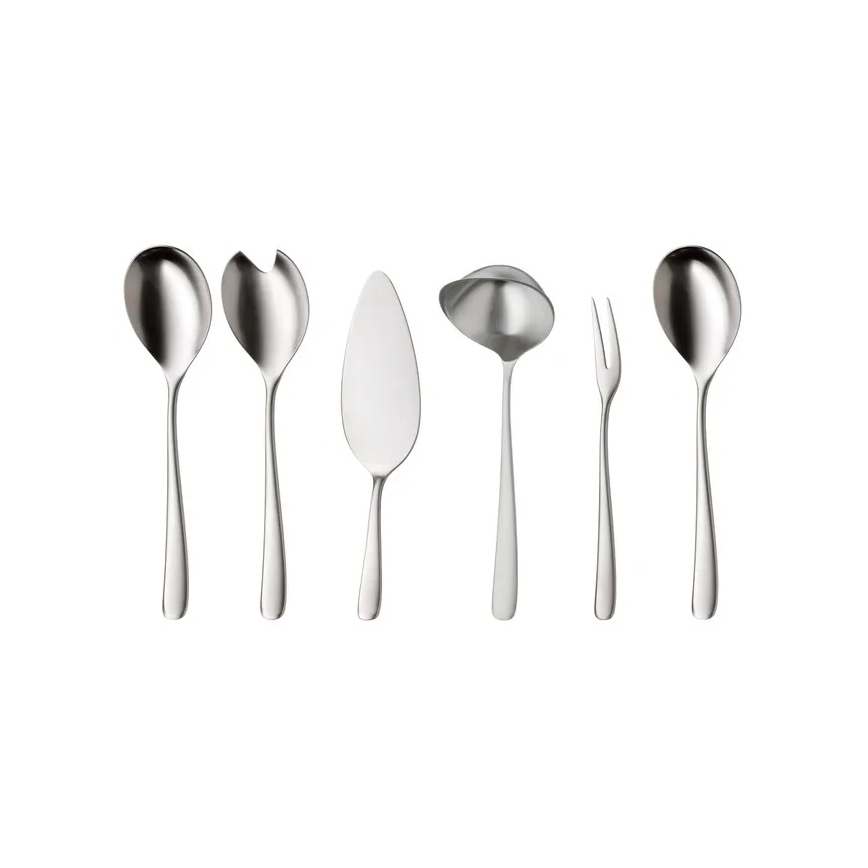 WMF - Sada příborů VISION 66 ks