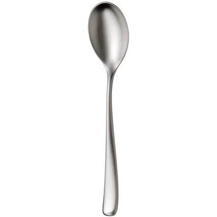 WMF - Sada příborů VISION 66 ks