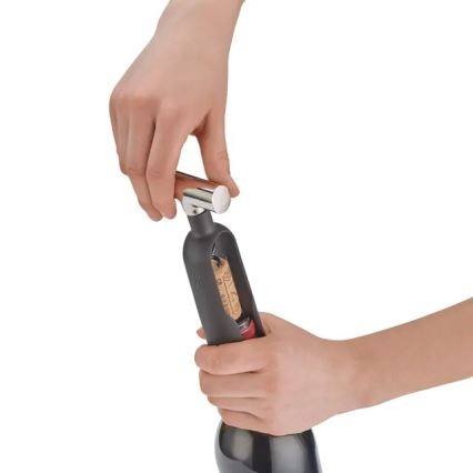 WMF - Sada příslušenství k vínu BARIC 5 ks