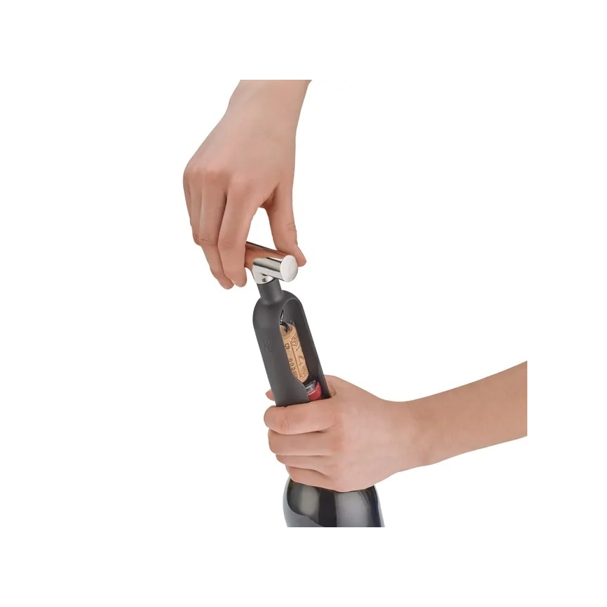 WMF - Sada příslušenství k vínu BARIC 5 ks