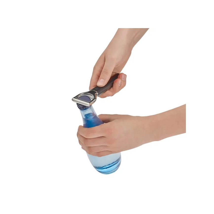 WMF - Sada příslušenství k vínu BARIC 5 ks