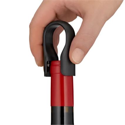 WMF - Sada příslušenství k vínu BARIC 5 ks