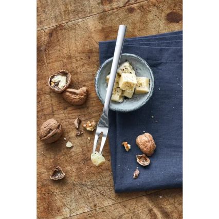 WMF - Sada servírovacích vidliček NUOVA 2 ks