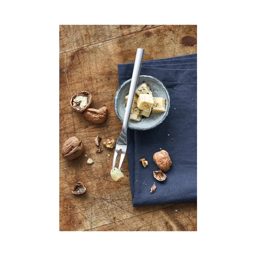 WMF - Sada servírovacích vidliček NUOVA 2 ks