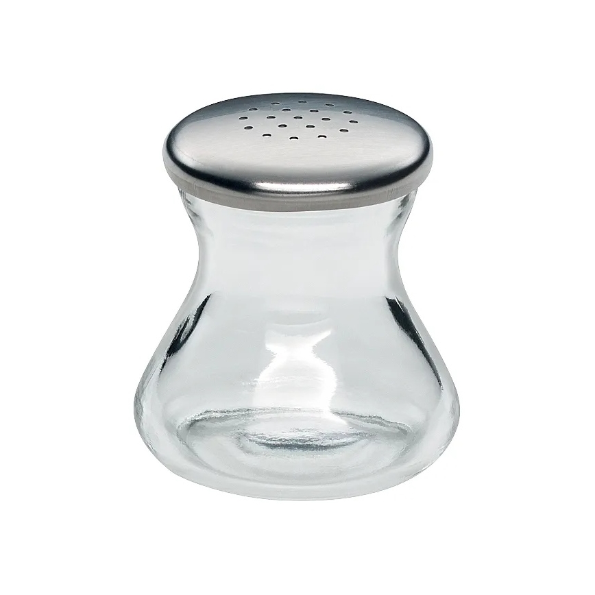 WMF - Sada slánky a pepřenky WAGENFELD