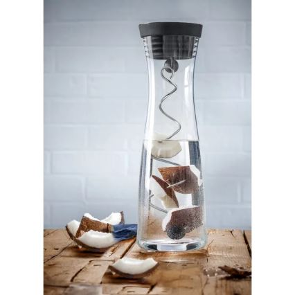 WMF - Sada špízů na ovoce 2 ks