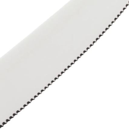 WMF - Sada steakových nožů NUOVA 6 ks