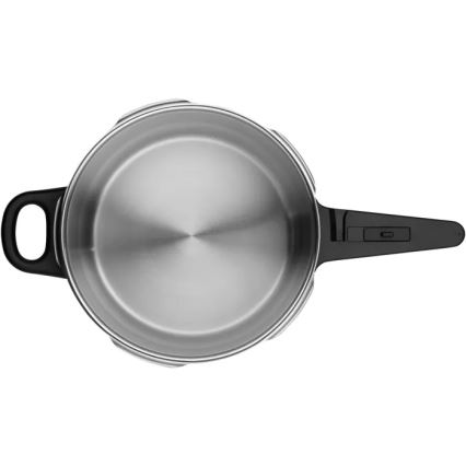 WMF - Sada tlakových hrnců 6,5 l + 3 l PERFECT nerez