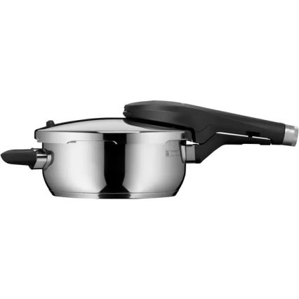 WMF - Sada tlakových hrnců 6,5 l + 3 l PERFECT PREMIUM