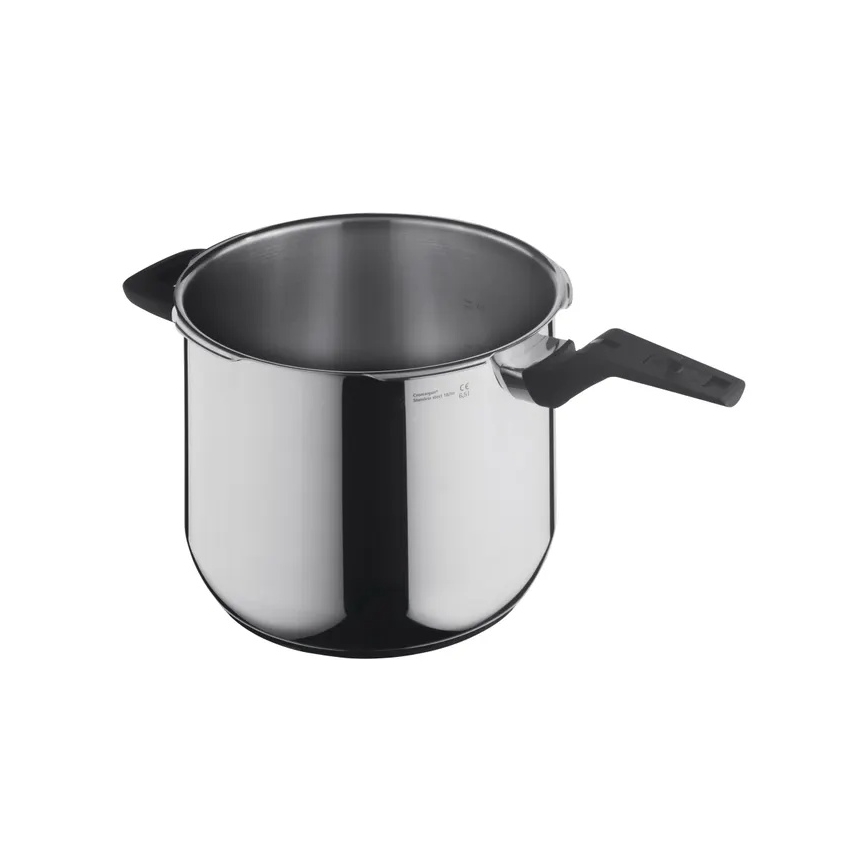 WMF - Sada tlakových hrnců 6,5 l + 3 l PERFECT PREMIUM