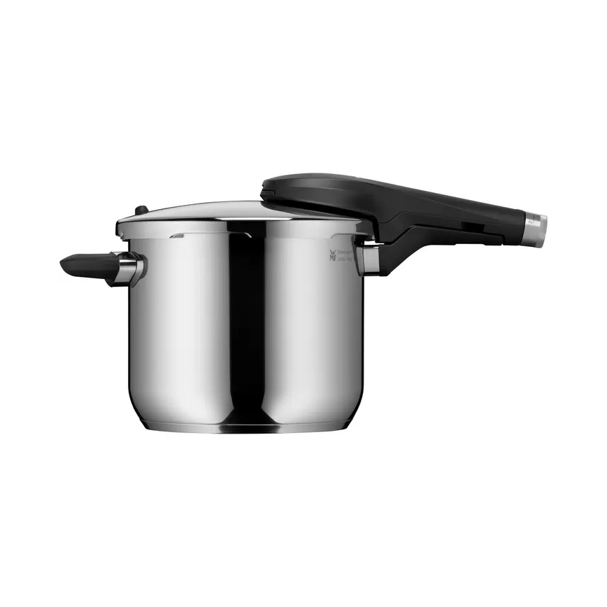 WMF - Sada tlakových hrnců 6,5 l + 3 l PERFECT PREMIUM