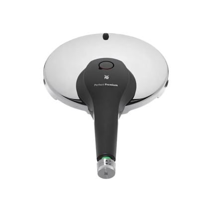 WMF - Sada tlakových hrnců 6,5 l + 3 l PERFECT PREMIUM