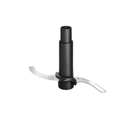 WMF - Sekáček KULT X 320W/230V matný chrom