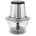 WMF - Sekáček KULT X 320W/230V matný chrom