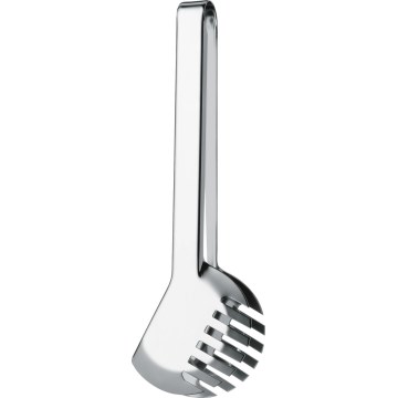 WMF - Servírovací kleště na těstoviny BISTRO nerez