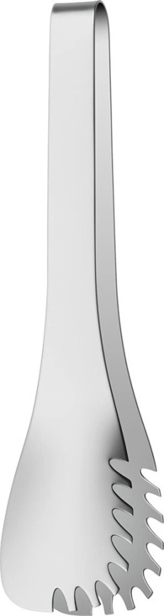 WMF - Servírovací kleště na těstoviny NUOVA nerez