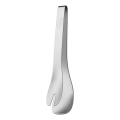 WMF - Servírovací kleště NUOVA 25 cm nerez