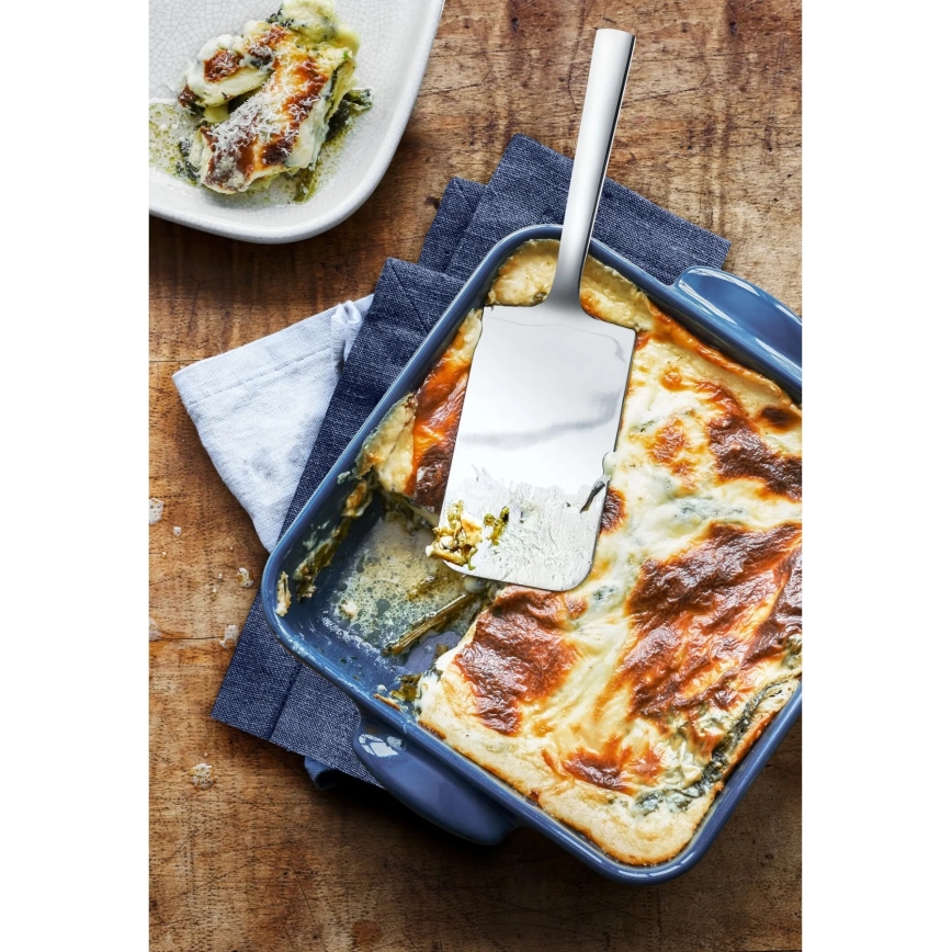 WMF - Servírovací lopatka na lasagne NUOVA nerez