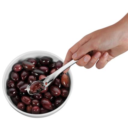 WMF - Servírovací lžíce NUOVA 16 cm nerez