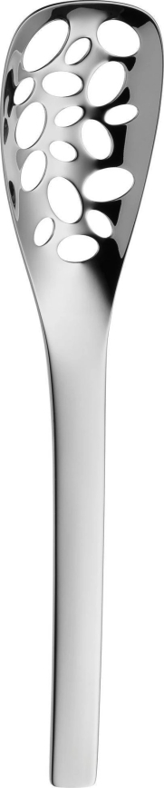 WMF - Servírovací lžíce NUOVA 25 cm nerez