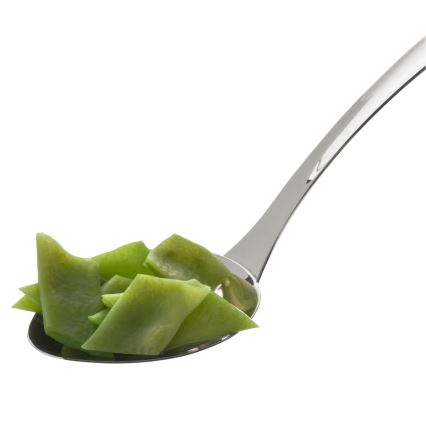 WMF - Servírovací lžíce PROFI PLUS nerez