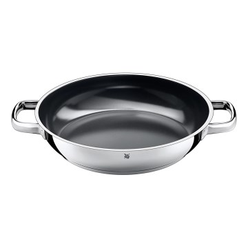 WMF - Servírovací pánev DURADO pr. 28 cm