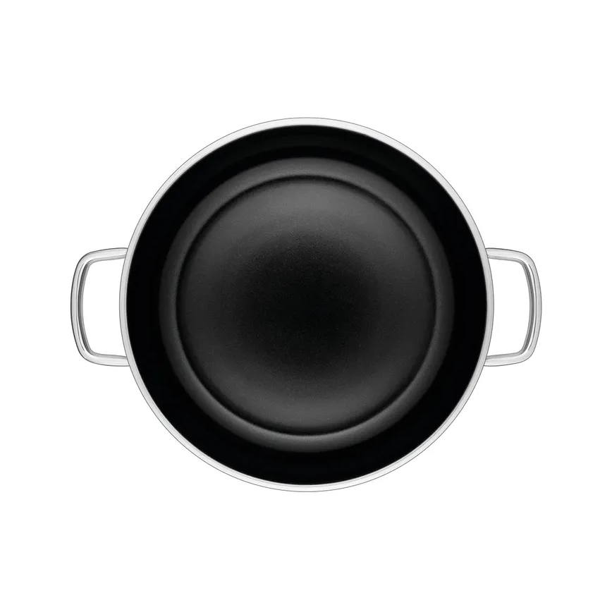 WMF - Servírovací pánev DURADO pr. 28 cm