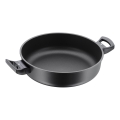 WMF - Servírovací pánev PERMADUR EXCELLENT 28 cm