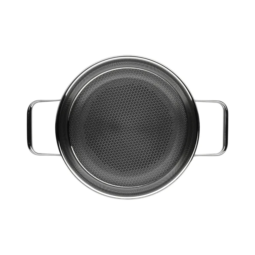 WMF - Servírovací pánev PROFI RESIST pr. 24 cm