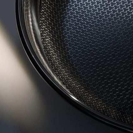 WMF - Servírovací pánev PROFI RESIST pr. 24 cm