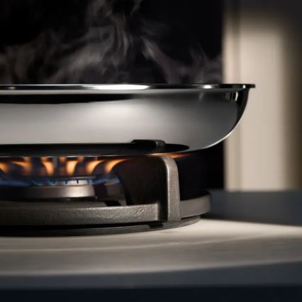 WMF - Servírovací pánev PROFI RESIST pr. 24 cm