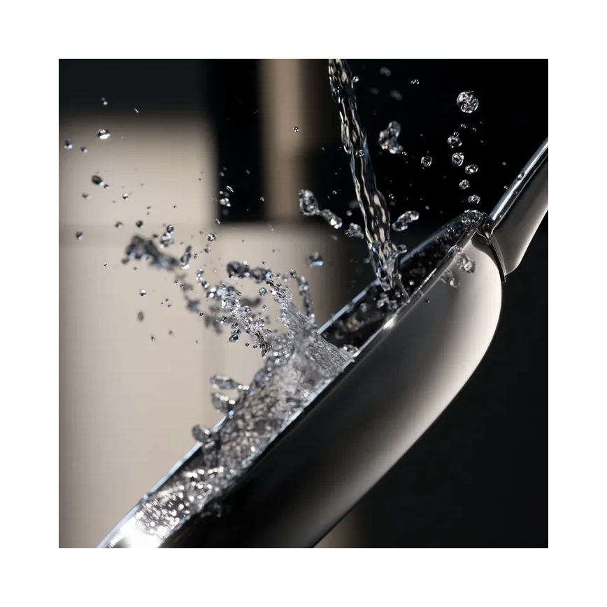 WMF - Servírovací pánev PROFI RESIST pr. 24 cm